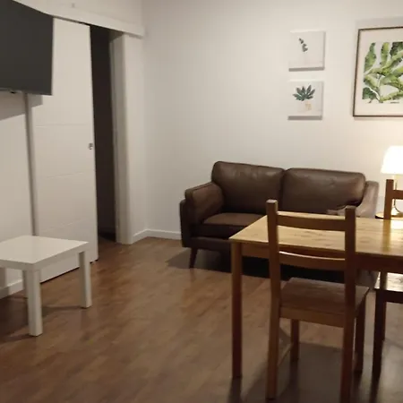 Patio Do Duarte * Lisboa