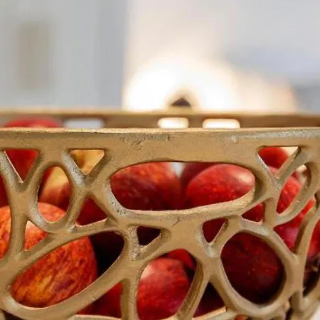 Patio Do Duarte Lägenhet Lisboa