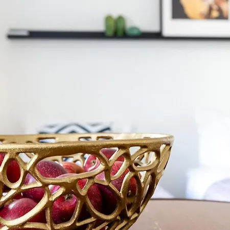 Patio Do Duarte Лиссабон