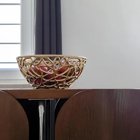 Апартаменты Patio Do Duarte *